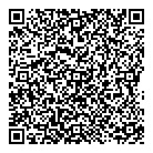 QR код "Паритет"