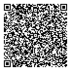 QR код "Учебный центр Газ-Нефть"