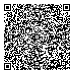 QR код "Fusion Skills"