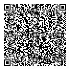 QR код "Sweet nails"