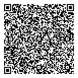 QR код "Fresh Line"