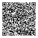 QR код "Стиль"