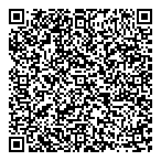 QR код "Мир без границ"