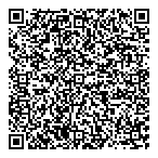 QR код "Мир без границ"