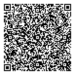 QR код "Онлайн-Консалтинг"