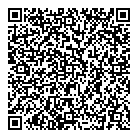 QR код "Риал"