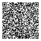QR код "УфаДиплом"