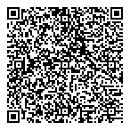 QR код "Школа Квентин"