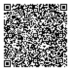 QR код "Детский университет"