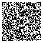 QR код "Магистр"