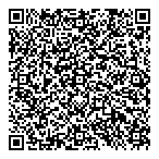 QR код "Знание"