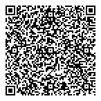 QR код "Мир Диплома"
