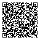 QR код "Ай-кью"