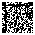 QR код "Триумф_Уфа"