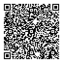 QR код "Двойки.net"