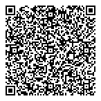 QR код "Центр студента"