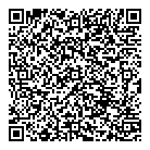 QR код "Супер Карло"