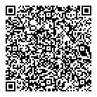 QR код "IQ007"