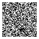 QR код "Школа Квентин"