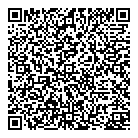 QR код "IQ007"