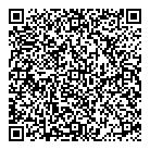 QR код "IQ007"