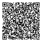 QR код "Мебельный салон"