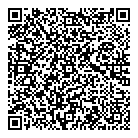 QR код "IQ007"