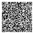 QR код "IQ007"