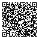 QR код "IQ007"