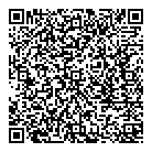 QR код "IQ007"