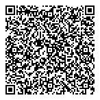 QR код "IQ007"