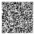 QR код "Яблочко"