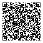 QR код "Львенок"
