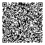 QR код "Яблочко"