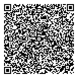 QR код "Бэби-клуб"