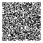 QR код "Евромебель"