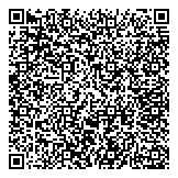QR код "Восточный клуб"