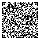 QR код "Sun school"