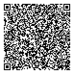 QR код "СУПЕРМАЛЫШ"