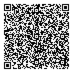 QR код "Детская академия"