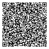 QR код "Солнечный круг"