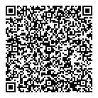 QR код "Табуретов"