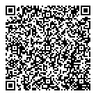 QR код "Тёма"
