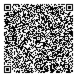 QR код "Капитошка"
