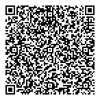 QR код "Монти"