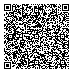 QR код "АБВГДейка"