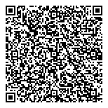 QR код "КЕДР Под Солнцем"