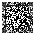 QR код "Класс"