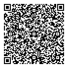 QR код "Семицвет"