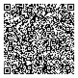 QR код "Студия Развития"